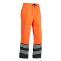 SADEHOUSUT, FUNCTIONAL HIGH VIZ