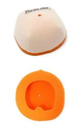 TWIN AIR ILMANSUODATIN YAMAHA YZ 65 2018-