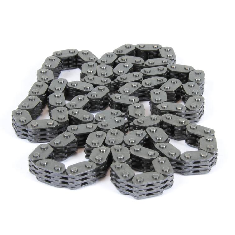 PROX CAMCHAIN KX450F '09-18 + YZ450F '10-19