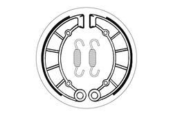 SBS JARRUKENG&Auml;T