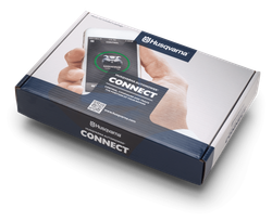 AUTOMOWER CONNECT 2G + 4G, ESIM, (305 2020-),310/3