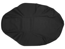 BRONCO SATULANP&Auml;&Auml;LLINEN, POLARIS