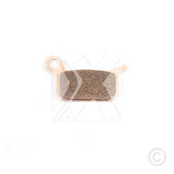 PROX JARRUPALASARJA ETEEN KTM50SX PRO SENIOR '02-23