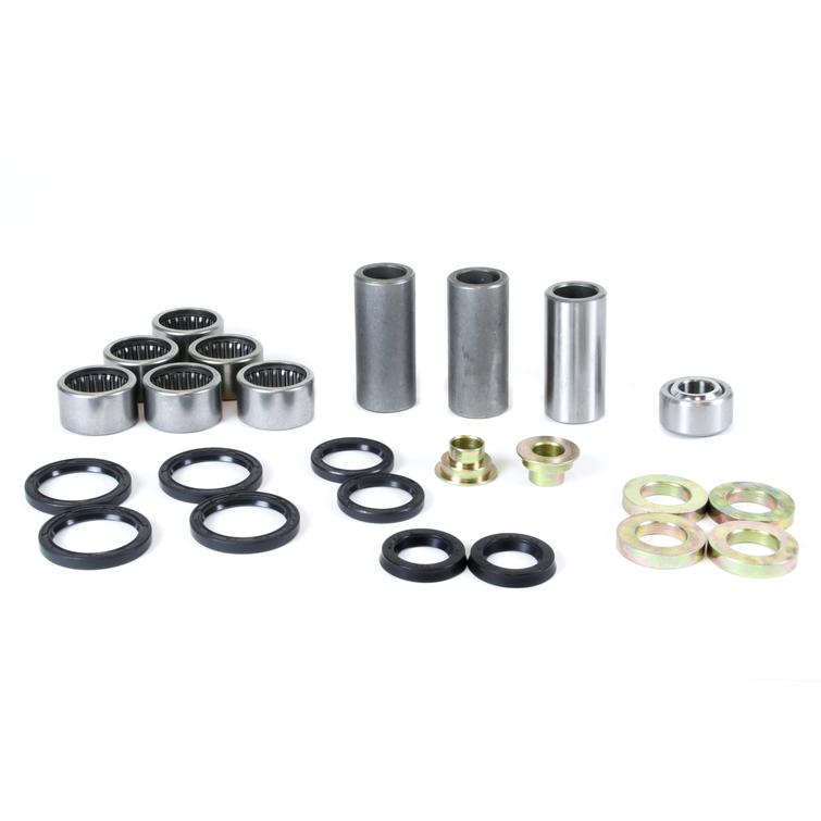PROX SWINGARM BEARING KIT CR/WR125/250 '96-08