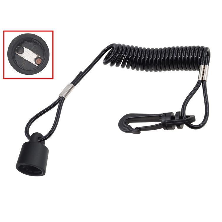 SNO-X HÄTÄKATKAISIJA BRP 1998-2015 (2016/2020)