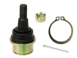 SNO-X ALEMPI A-TUKIVARREN PALLONIVEL SKI-DOO