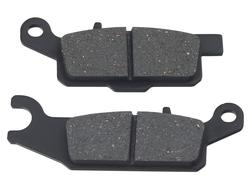 BRONCO JARRUPALASRJ.