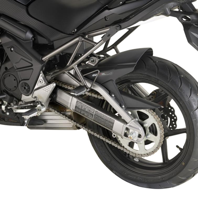 GIVI HUGGER MUSTA VERSYS 650 (15)