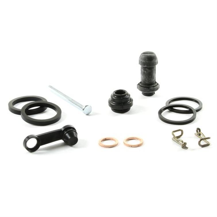 PROX FRONT BRAKE CALIPER REBUILD KIT KTM125-450SX/F '09-23