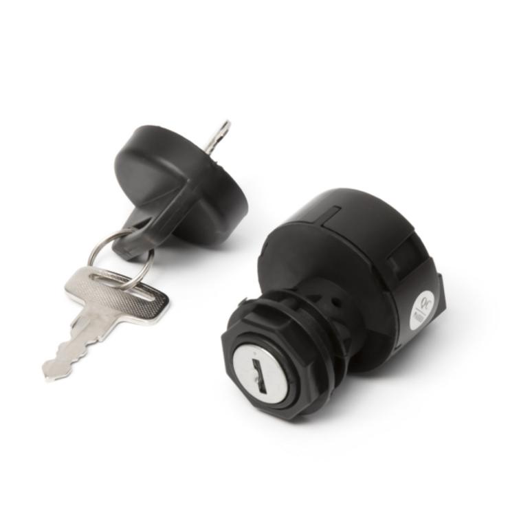 KIMPEX VIRTALUKKO POLARIS