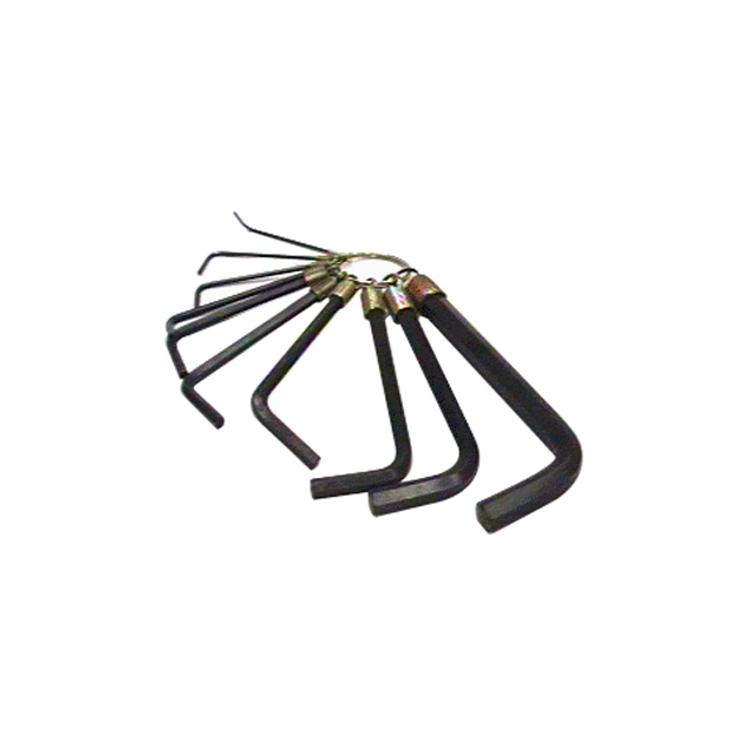 HYPER TAKAVALO LED KIRKAS E-HYV