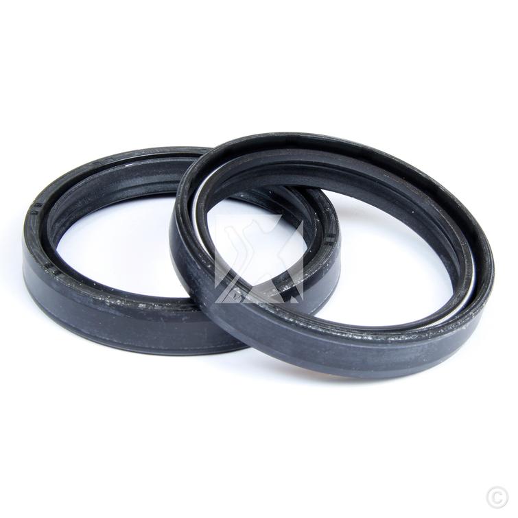 PROX FORK SEAL SET KTM125/250/250SX-F/450SX-F/505SX-F '04-14