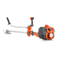 HUSQVARNA 545FXT AUTOTUNET