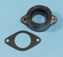 TOURMAX IMUSARJA 25KW YAMAHA