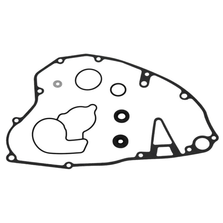 SIXTY5 VESIPUMPUN KORJAUSSARJA KX250F 04-08