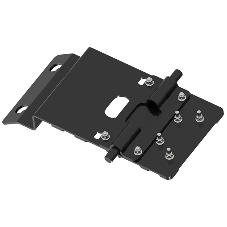 KIMPEX CLICK N GO LT KIINNIKESARJA CF MOTO CFORCE 600 2019-2