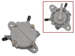 BRONCO POLTTOAINEPUMPPU CF MOTO