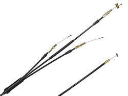 SNO-X KAASUVAIJERI ARCTIC CAT