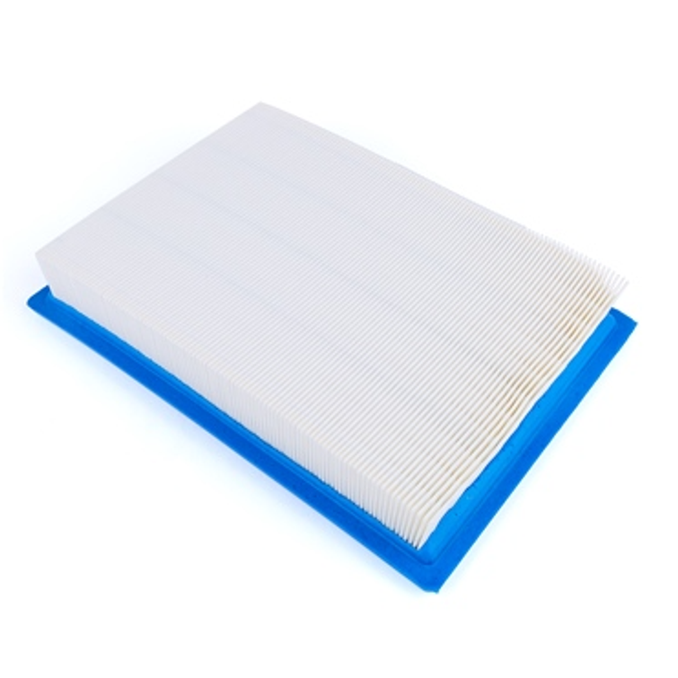 KIMPEX ILMASUODATIN POLARIS