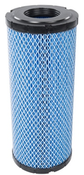 KIMPEX ILMASUODATIN POLARIS