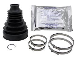 BRONCO SUOJAKUMISARJA CAN AM POLARIS 23 X 76 X 111MM