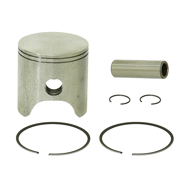 SNO-X M&Auml;NT&Auml; T&Auml;YDELLINEN YAMAHA BR250 STD