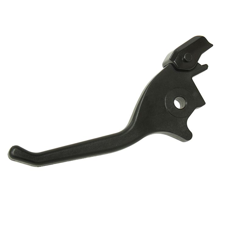 SNO-X JARRU/PARKKI KAHVA, ARCTIC CAT/POLARIS