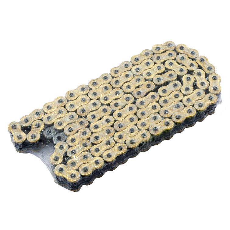 REGINA 530 ZRT Z-RENGASKETJU + NIITTILUKKO