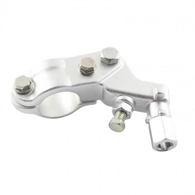 TMV CLUTCH L. BRACKET FORG. CR 04-.. CRF250 10-17/450 09-17