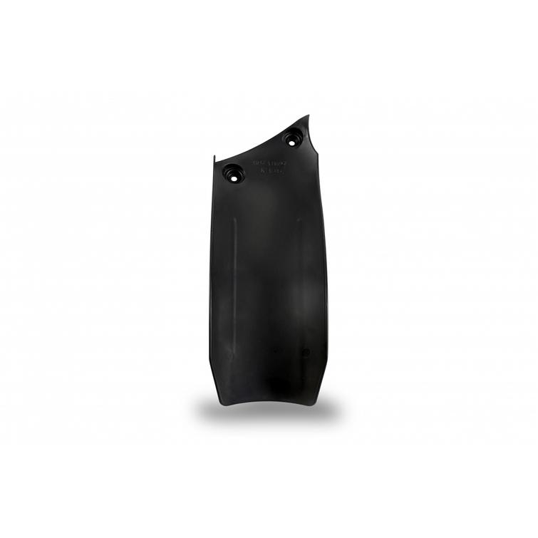 UFO TAKAISKARIN SUOJAMUOVI KTM85SX 18-24 MUSTA 001