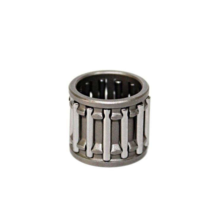 MÄNNÄNTAPIN LAAKERI 15X19X16,7