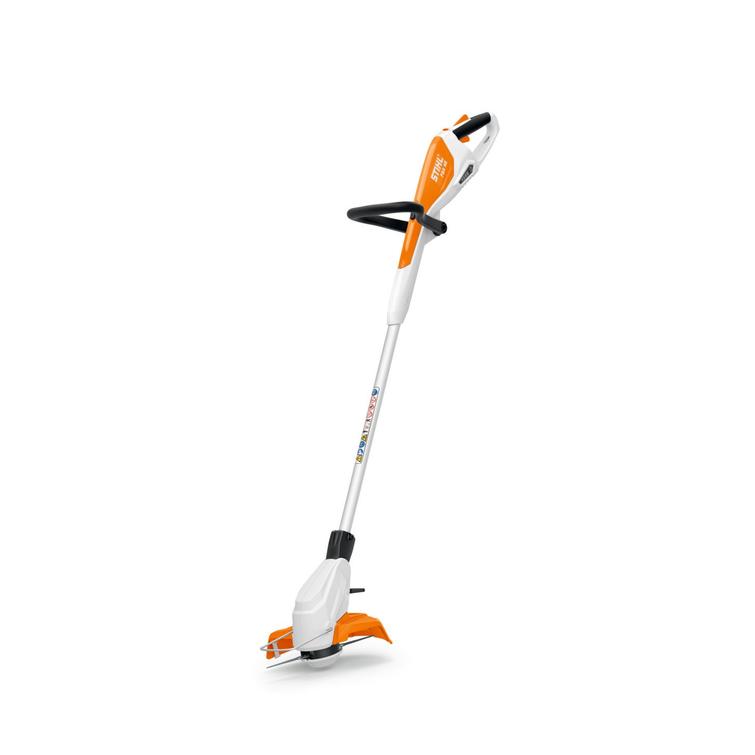 KOMBIKANNU L&Auml;PIN&Auml;KYV&Auml; 5L/3L