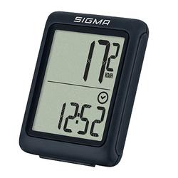 POLKUPY&Scaron;R&Scaron;N MITTARI SIGMA, BC 5.0 ATS, LANGATON