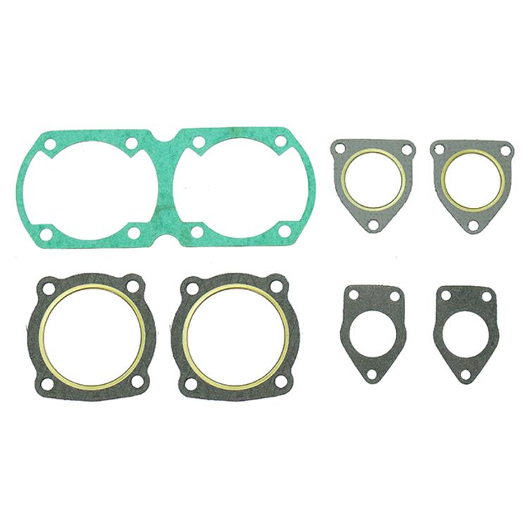 SNO-X YLÄPÄÄN TIIV.SARJA YAMAHA 340,400 FC