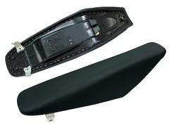 SIXTY5 SATULA KORKEA KX250F/450F 06-08