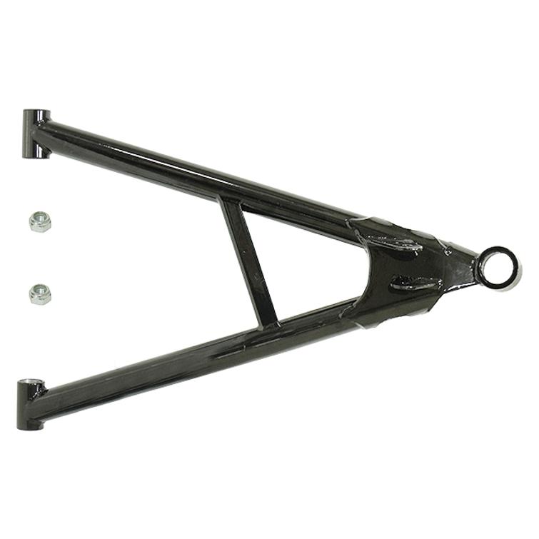 SNO-X A-ALATUKIVARSI VASEN POLARIS AXYS RMK