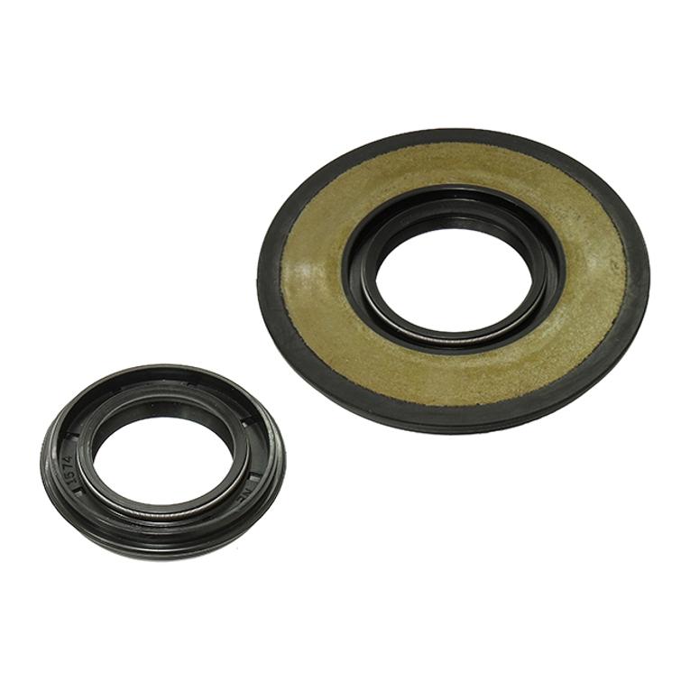 SNO-X &Ouml;LJYTIIVISTESARJA YAMAHA 570