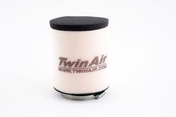 TWIN AIR ILMANSUODATIN HONDA 420 RANCHER 2007/2013 (W/RUBBER