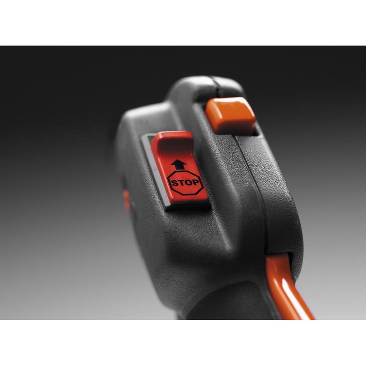 545FR, T45X-SIIMAP&Auml;&Auml;, MULTI 300-3 (1"), 200-22 (1"