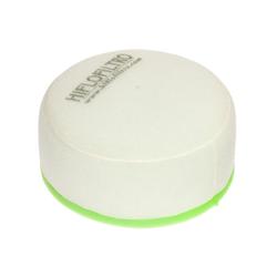 HIFLO ILMANSUODATIN HFF2023