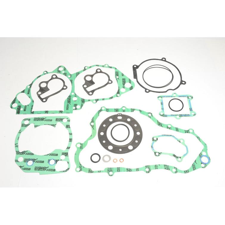 ATHENA T&Auml;YDELLINEN TIIVISTESARJA, HONDA CR 250 R 92-01