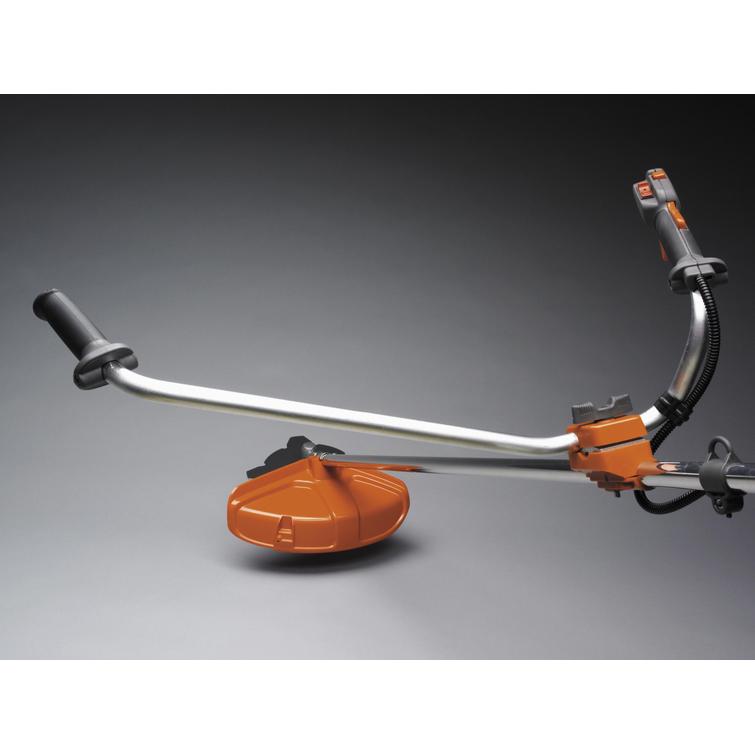 122R, R25 SIIMAP&Auml;&Auml;