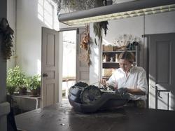 TURVATERÄ 9 KPL, PITKÄIKÄINEN