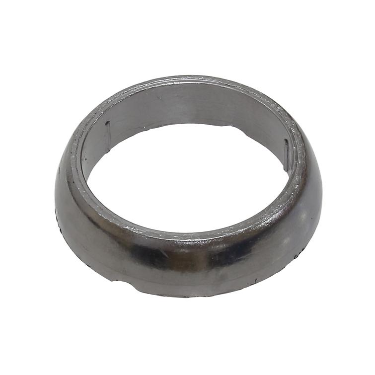 SNO-X PAKOPUTKEN TIIVISTE BRP 550