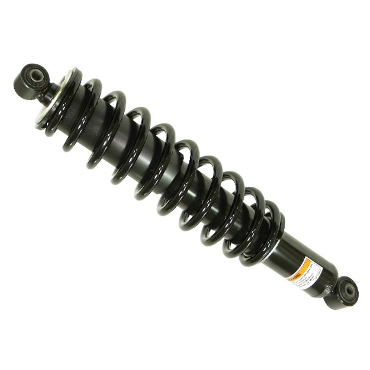 KAASUISKUNVAIMENTAJA BRONCO YAMAHA