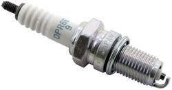 NGK SPARKPLUG DPR6EA-9