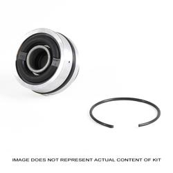 PROX REAR SHOCK SEAL HEAD KIT KTM85SX '03-13