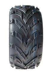 JOURNEY RENGAS P361 16 X 8.00 - 7 4-PLY TL E-HYV.