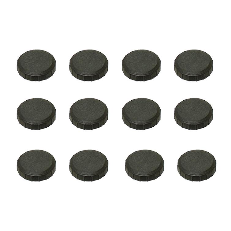 SNO-X LIUKUNASTA SKI-DOO / 12 KPL