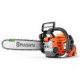 HUSQVARNA 540 XP&reg; MARK III